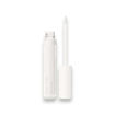 Picture of PHOTOFOCUS CARE COLOR CORRECTOR - WHITE